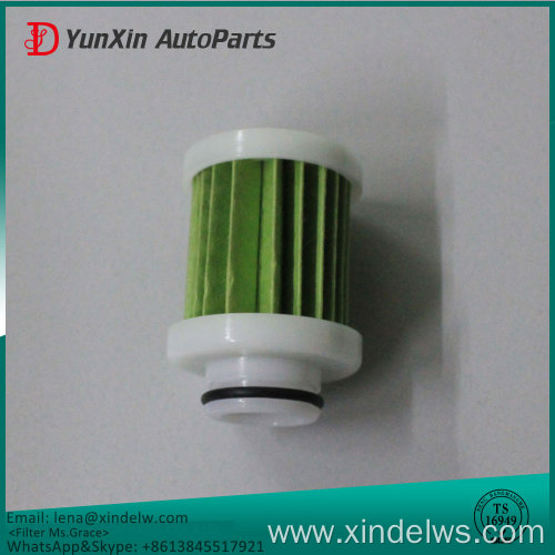 motorcycles fuel filter outboard motor parts